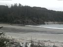 ./images/calvert/beach/20170521/beach20170521_134003.jpg