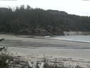 ./images/calvert/beach/20170521/beach20170521_134502.jpg