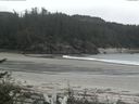 ./images/calvert/beach/20170521/beach20170521_135002.jpg