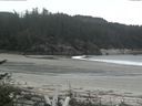 ./images/calvert/beach/20170521/beach20170521_135502.jpg