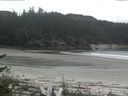 ./images/calvert/beach/20170521/beach20170521_140001.jpg