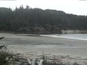 ./images/calvert/beach/20170521/beach20170521_140501.jpg