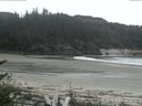 ./images/calvert/beach/20170521/beach20170521_141001.jpg