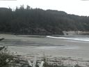 ./images/calvert/beach/20170521/beach20170521_141502.jpg