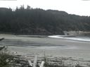./images/calvert/beach/20170521/beach20170521_142001.jpg