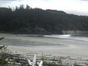 ./images/calvert/beach/20170521/beach20170521_142503.jpg