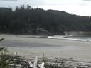 ./images/calvert/beach/20170521/beach20170521_143502.jpg