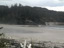 ./images/calvert/beach/20170521/beach20170521_144003.jpg
