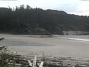 ./images/calvert/beach/20170521/beach20170521_144503.jpg