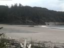 ./images/calvert/beach/20170521/beach20170521_145003.jpg