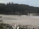 ./images/calvert/beach/20170521/beach20170521_145503.jpg