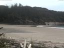 ./images/calvert/beach/20170521/beach20170521_150003.jpg