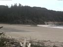 ./images/calvert/beach/20170521/beach20170521_150503.jpg