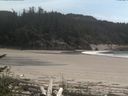 ./images/calvert/beach/20170521/beach20170521_151003.jpg