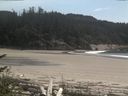 ./images/calvert/beach/20170521/beach20170521_151503.jpg