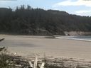./images/calvert/beach/20170521/beach20170521_152003.jpg