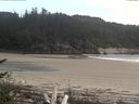 ./images/calvert/beach/20170521/beach20170521_152502.jpg