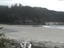 ./images/calvert/beach/20170521/beach20170521_153501.jpg