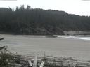 ./images/calvert/beach/20170521/beach20170521_160003.jpg