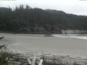 ./images/calvert/beach/20170521/beach20170521_160501.jpg