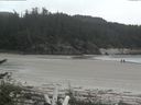 ./images/calvert/beach/20170521/beach20170521_161002.jpg