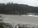 ./images/calvert/beach/20170521/beach20170521_161503.jpg