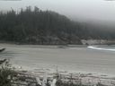 ./images/calvert/beach/20170521/beach20170521_162002.jpg