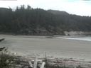 ./images/calvert/beach/20170521/beach20170521_163002.jpg