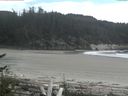 ./images/calvert/beach/20170521/beach20170521_163502.jpg