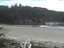 ./images/calvert/beach/20170521/beach20170521_164003.jpg