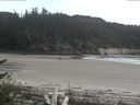 ./images/calvert/beach/20170521/beach20170521_164503.jpg