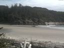 ./images/calvert/beach/20170521/beach20170521_165002.jpg
