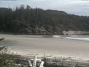 ./images/calvert/beach/20170521/beach20170521_165503.jpg