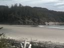 ./images/calvert/beach/20170521/beach20170521_170002.jpg