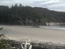 ./images/calvert/beach/20170521/beach20170521_170503.jpg