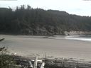 ./images/calvert/beach/20170521/beach20170521_171003.jpg