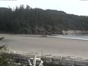 ./images/calvert/beach/20170521/beach20170521_171503.jpg