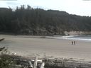 ./images/calvert/beach/20170521/beach20170521_172002.jpg