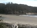 ./images/calvert/beach/20170521/beach20170521_172501.jpg