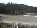 ./images/calvert/beach/20170521/beach20170521_173501.jpg