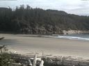 ./images/calvert/beach/20170521/beach20170521_174001.jpg