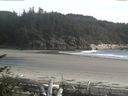 ./images/calvert/beach/20170521/beach20170521_174502.jpg