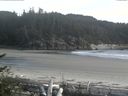 ./images/calvert/beach/20170521/beach20170521_175001.jpg
