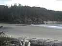 ./images/calvert/beach/20170521/beach20170521_175501.jpg