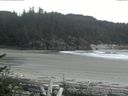 ./images/calvert/beach/20170521/beach20170521_180002.jpg