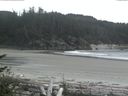 ./images/calvert/beach/20170521/beach20170521_180503.jpg