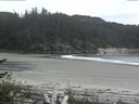 ./images/calvert/beach/20170521/beach20170521_181001.jpg