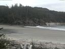 ./images/calvert/beach/20170521/beach20170521_181502.jpg
