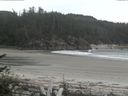 ./images/calvert/beach/20170521/beach20170521_182003.jpg
