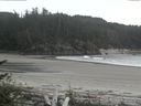 ./images/calvert/beach/20170521/beach20170521_182502.jpg